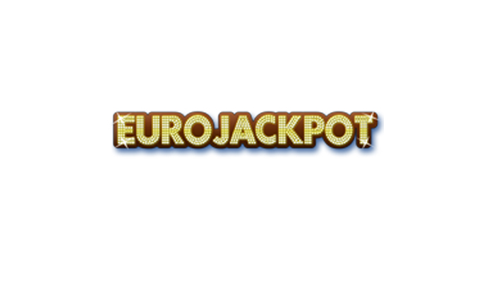 EuroJackpot logo