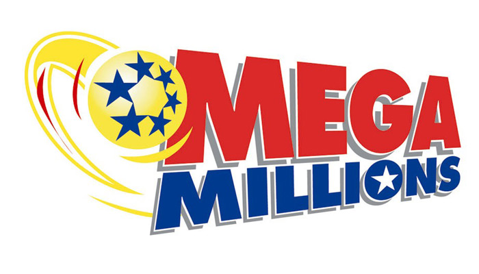 Mega Millions lotto